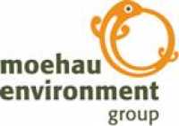 Moehau Environment Group