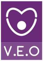 Veo volunteer