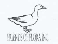 Friends of Flora Inc