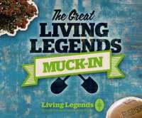 Living Legends