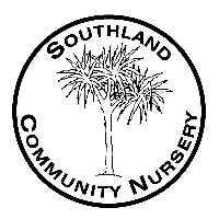 Southland Community Nursery