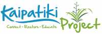 Kaipatiki project