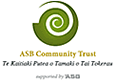 ASB Community Trust