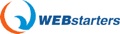 Webstarters