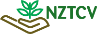 New Zealand Trust for Conservation Volunteers