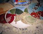 Roots of Mud, Reviving Ancient Maori Ceramic Tradition